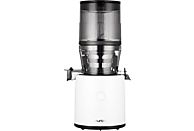 HUROM H320N - Slow-Juicer (Matt White)