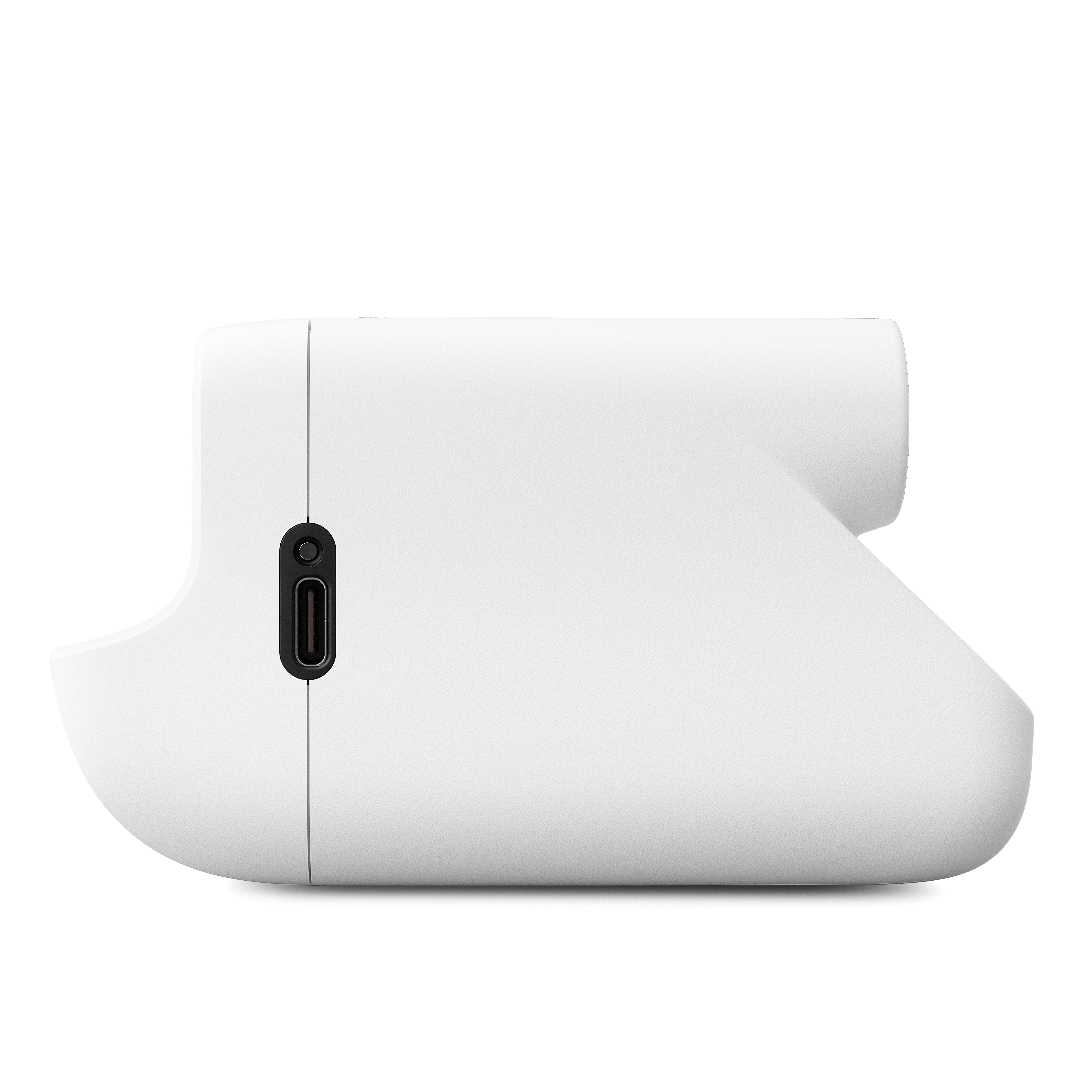 Ein Kurzbericht mit Text, Tabellen und Logo auf weißem Hintergrund.