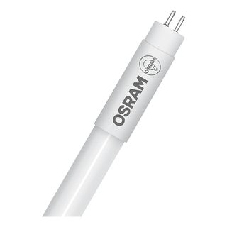 OSRAM LEDTUBE T5 HF HE14 549 - Lampada fluorescente tubolare