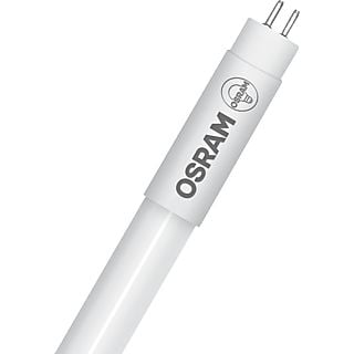 OSRAM LEDTUBE T5 HF HE14 549 - Lampe fluorescente tubulaire