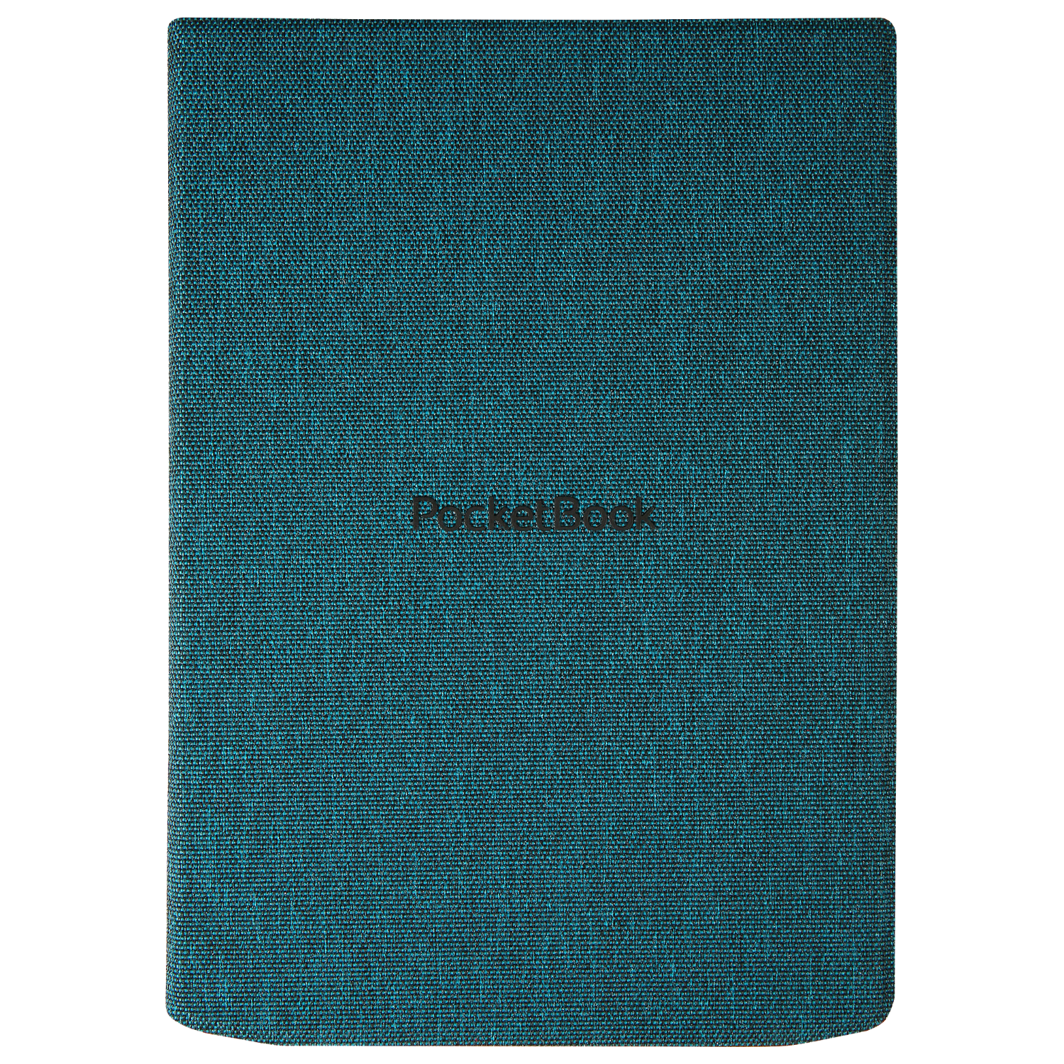 Pocketbook Fliphoes - Groen afbeelding