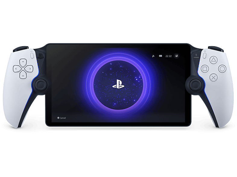 Playstation Portal Remote Player (1000041537)