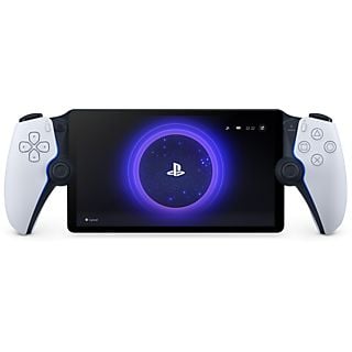 PLAYSTATION Portal Remote Player (100041537)