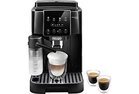 Silber MediaMarkt | MELITTA F531-101 Kaffeevollautomat