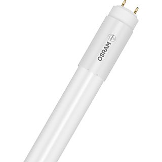 OSRAM LEDTUBE T8 36 UN 1200 - Röhrenförmige Leuchtstofflampe