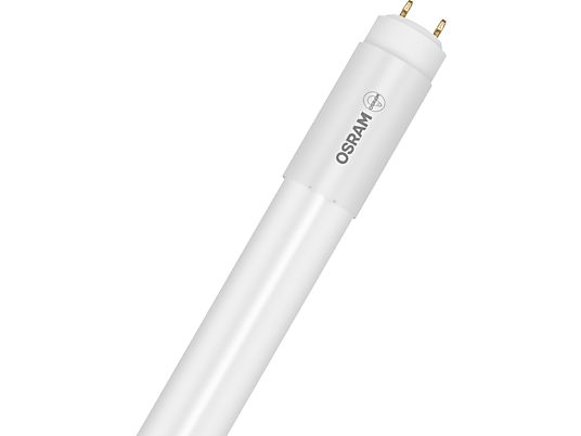 OSRAM LEDTUBE T8 36 UN 1200 - Röhrenförmige Leuchtstofflampe