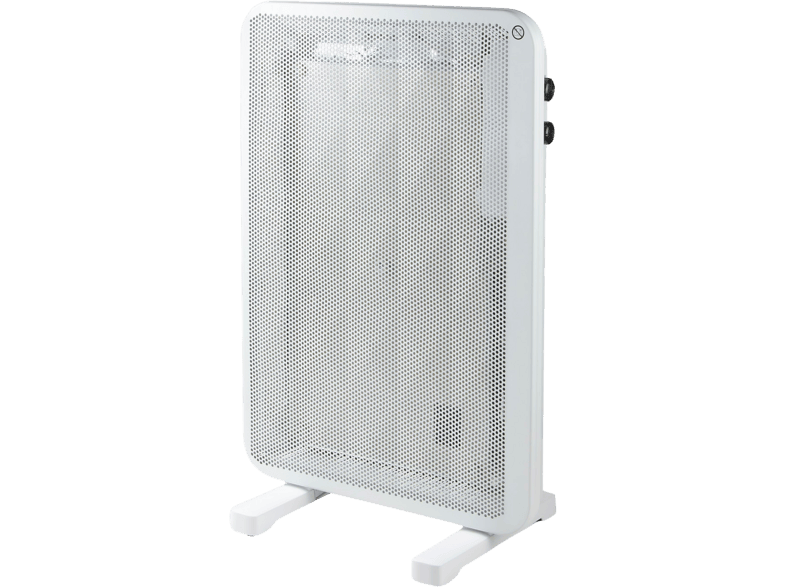 Domo DO7354M Electric Heater