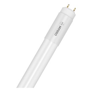 OSRAM LEDTUBE T8 36 UN 1200 - Lampada fluorescente tubolare