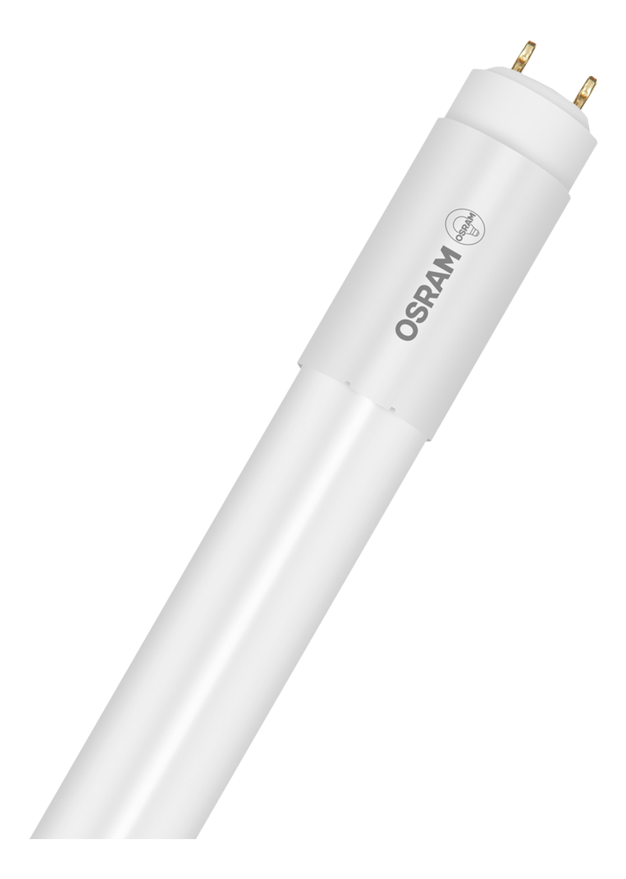 OSRAM LEDTUBE T8 36 UN 1200 - Lampada fluorescente tubolare
