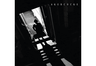 Akercocke - Words That Go Unspoken, Deeds That Go Undone (CD)