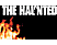 The Haunted - The Haunted (CD)