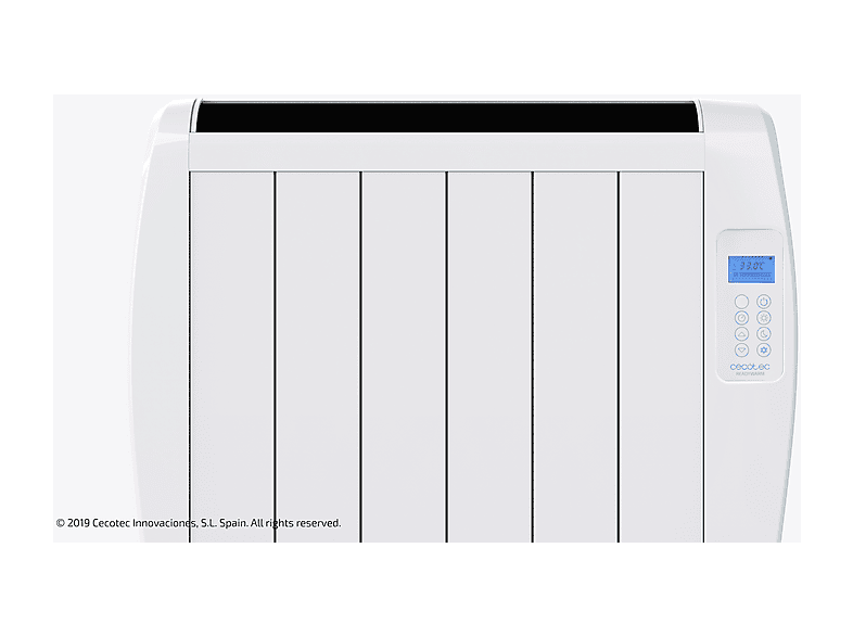 Vista 2