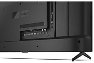 Telewizor LED SHARP 50GL4460E 50'' 4K Google TV Chromecast