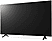 LG 43UR74003LB smart tv, LED TV,LCD 4K TV, Ultra HD TV,uhd TV, HDR,webOS ThinQ AI okos tv, 108 cm