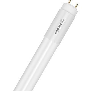 OSRAM LEDTUBE T8 58 UN 1500 - Lampada fluorescente tubolare