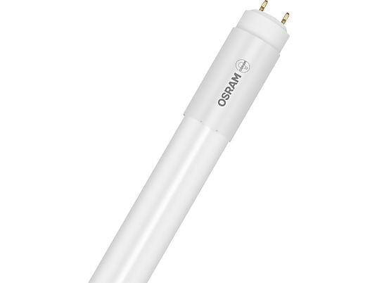 OSRAM LEDTUBE T8 58 UN 1500 - Röhrenförmige Leuchtstofflampe