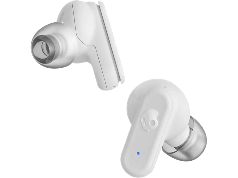 Skullcandy earbuds online mediamarkt