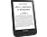 POCKETBOOK Basic Lux 4 6" 8GB WiFi fekete eBook olvasó (PB618-P-WW)