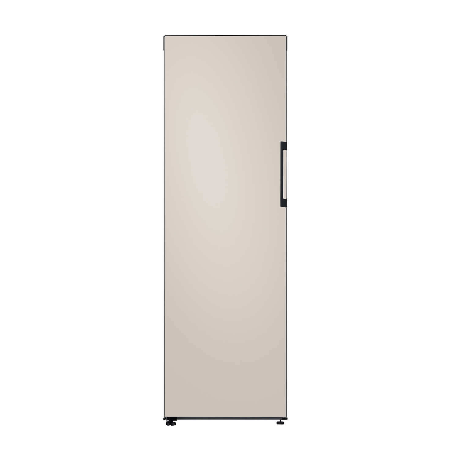 Samsung Congelatore verticale F-Rz32F1039, 323 l, classe F