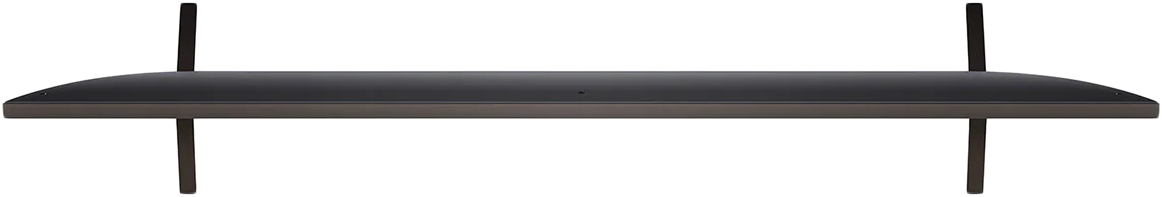 LG 75UR76003LL smart tv, LED TV,LCD 4K TV, Ultra HD TV,uhd TV, HDR,webOS ThinQ AI okos tv, 189 cm 