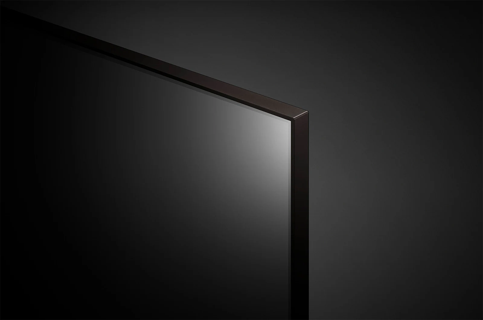 LG 75UR76003LL smart tv, LED TV,LCD 4K TV, Ultra HD TV,uhd TV, HDR,webOS ThinQ AI okos tv, 189 cm 