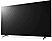 LG 86UR76003LC smart tv, LED TV,LCD 4K TV, Ultra HD TV,uhd TV, HDR,webOS ThinQ AI okos tv, 217 cm