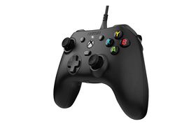  Xbox Core Wireless Gaming Controller – Electric Volt – Xbox  Series X