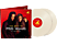 Milli Vanilli - The Best Of Milli Vanilli (35th Anniversary) (Ivory Vinyl) (Vinyl LP (nagylemez))