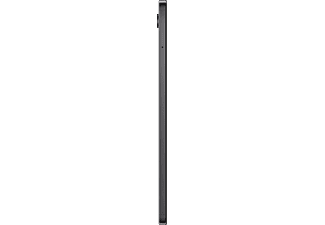 SAMSUNG Galaxy Tab A9 64 GB Graphite Tablet SM-X110NZAATUR_1