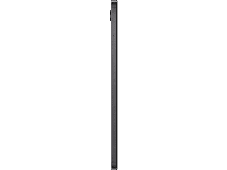 SAMSUNG Galaxy Tab A9 64 GB Graphite Tablet SM-X110NZAATUR_1