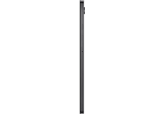 SAMSUNG Galaxy Tab A9 64 GB Graphite Tablet SM-X110NZAATUR_2