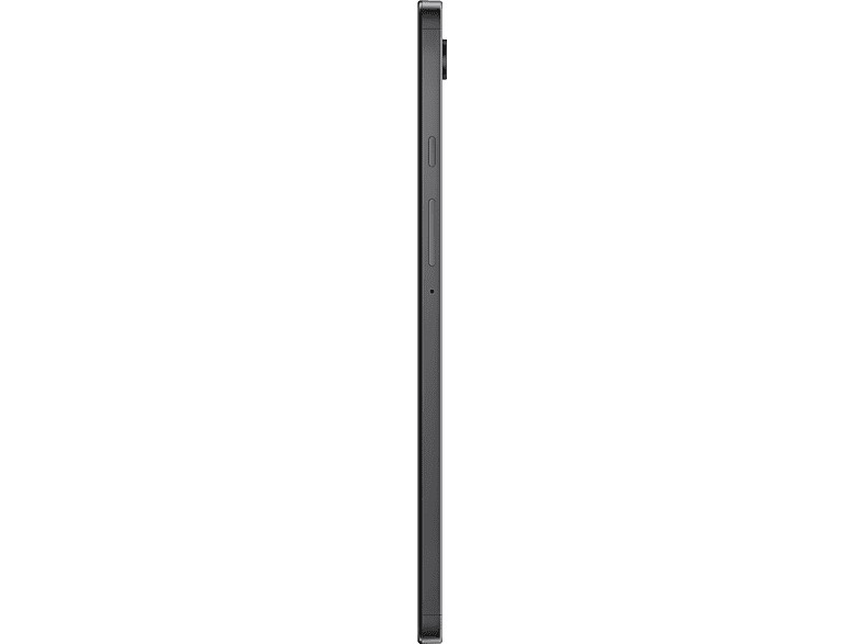 SAMSUNG Galaxy Tab A9 64 GB Graphite Tablet SM-X110NZAATUR_2