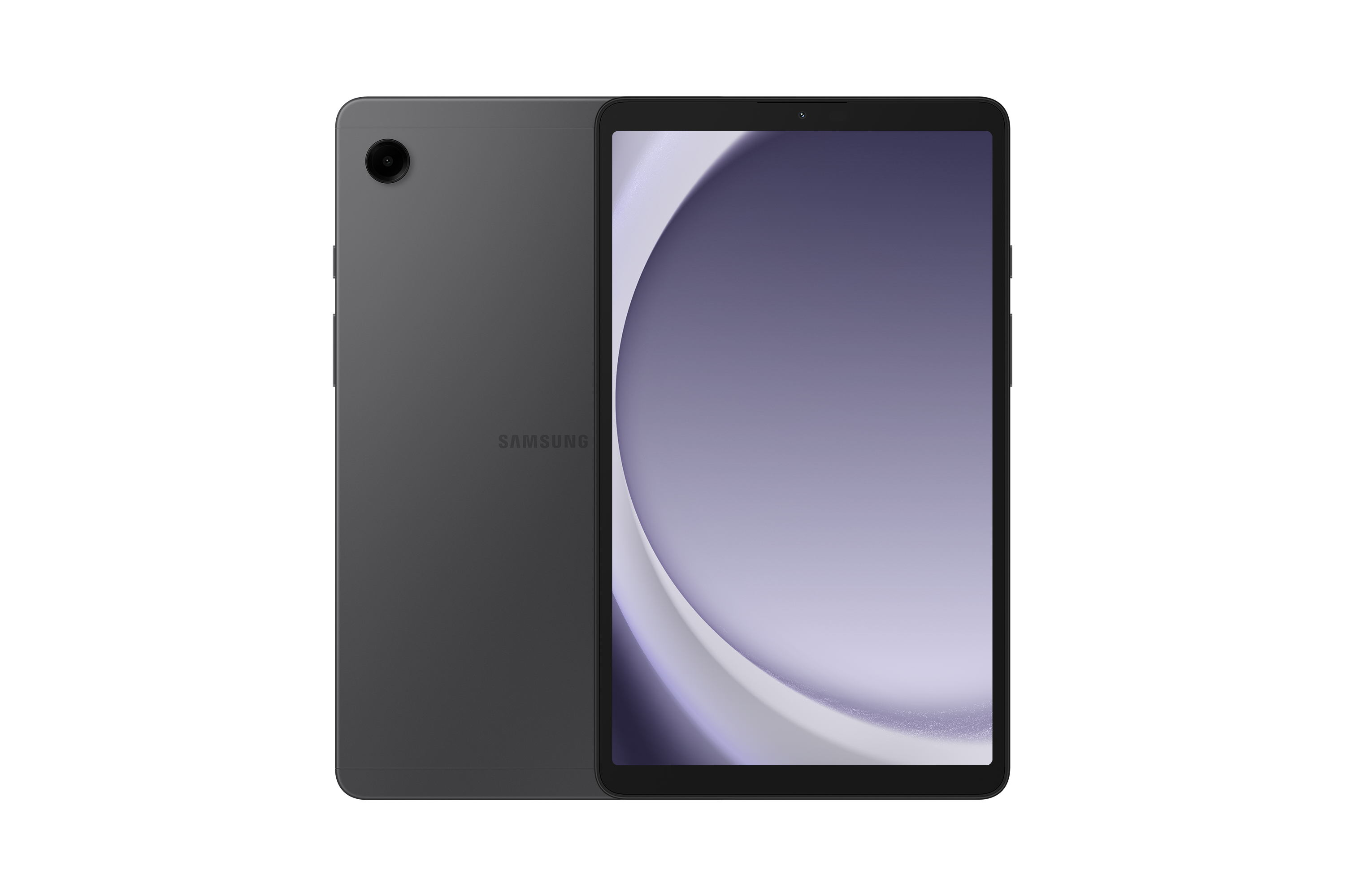 Galaxy Tab A9 64 GB Graphite Tablet SM-X110NZAATUR