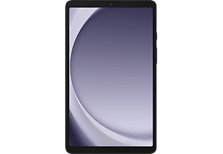 SAMSUNG Galaxy Tab A9 64 GB Graphite Tablet SM-X110NZAATUR_3