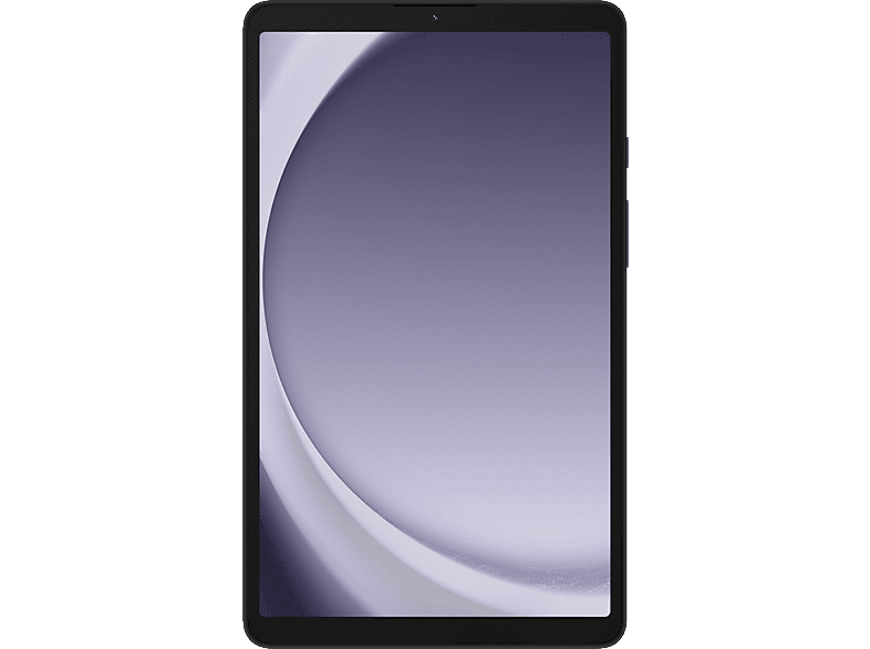 SAMSUNG Galaxy Tab A9 64 GB Graphite Tablet SM-X110NZAATUR_3