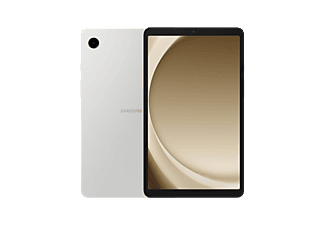 SAMSUNG Galaxy Tab A9 64 GB Sİlver Tablet SM-X110NZSATUR_0