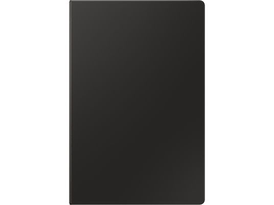 SAMSUNG EF-DX915BBEGSW - Book Cover Keyboard (Schwarz)