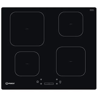 Płyta indukcyjna INDESIT IS 83Q60 NE