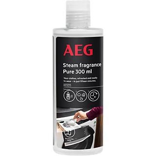 AEG A6WMFR020 Steam Fragrance stoomgeur