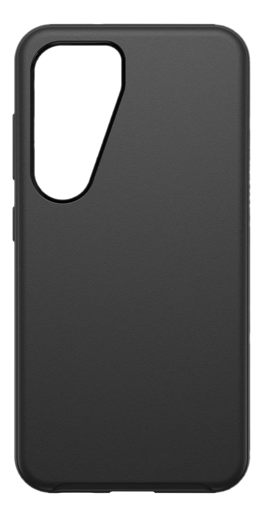 OTTERBOX Symmetry Series - Guscio di protezione (Adatto per modello: Samsung Galaxy S23)