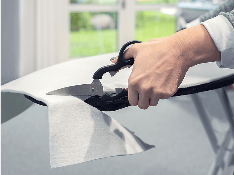 LEIFHEIT 71708 Bügeltischpolsterung