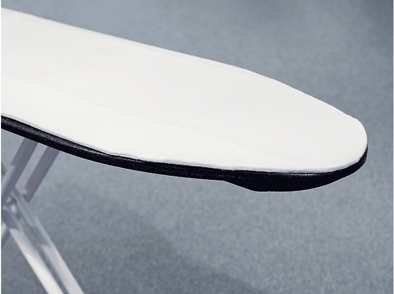 LEIFHEIT 71708 Bügeltischpolsterung