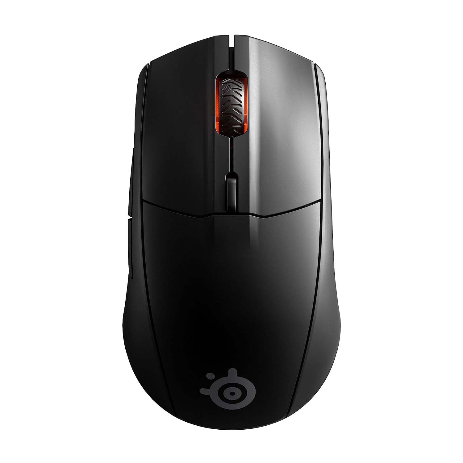 Mouse Gaming Wireless Steelseries Rival 3 Wireless