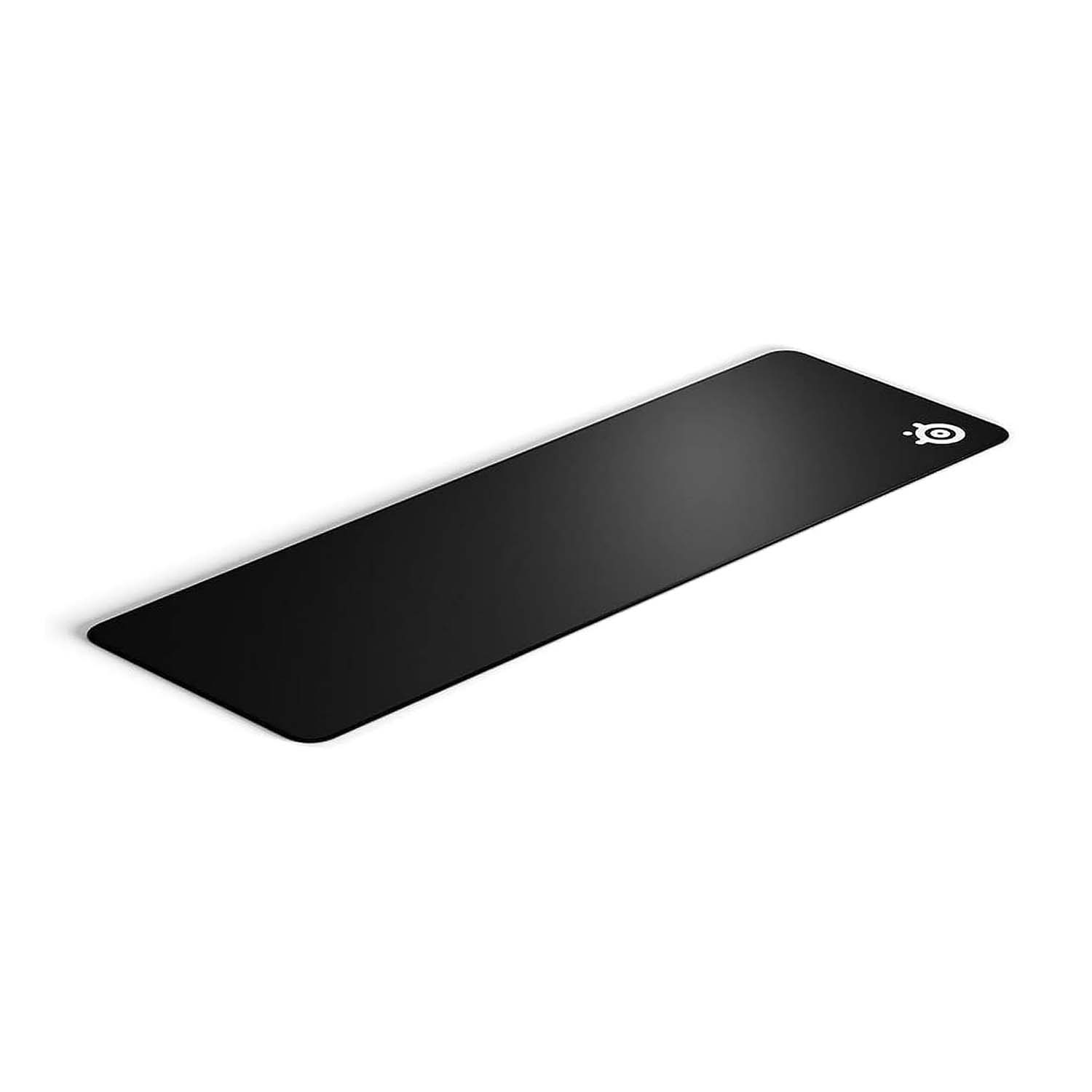 Tappetino Gaming Steelseries QcK Edge XL