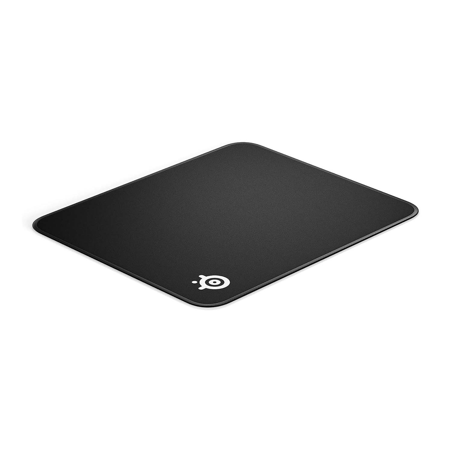 Tappetino Gaming Steelseries QcK Large