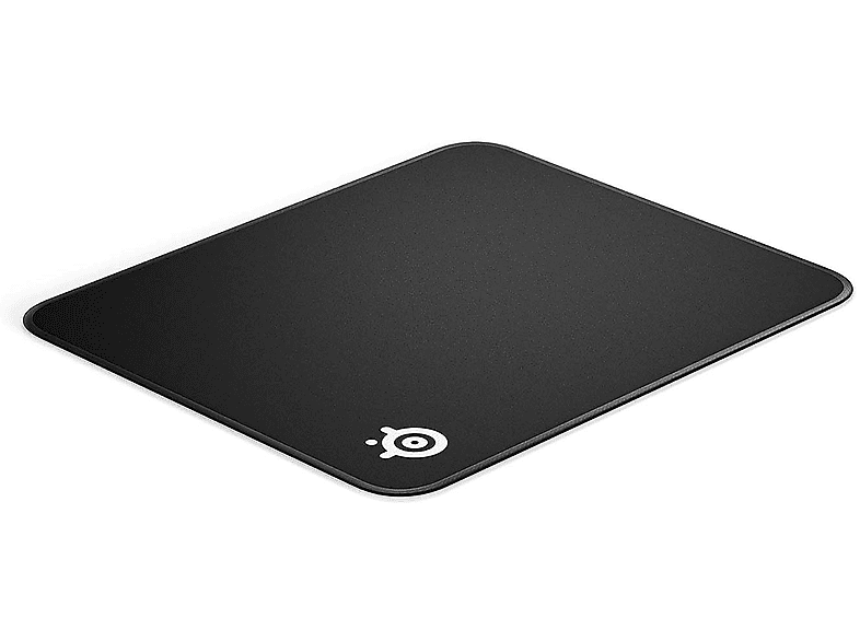 Tappetino Mouse Steelseries QcK Large