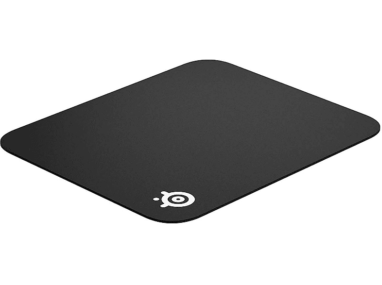 Tappetino Mouse Steelseries QcK Small