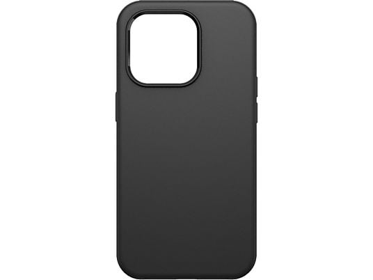 OTTERBOX Symmetry+ Series MagSafe - Schutzhülle (Passend für Modell: Apple iPhone 14 Pro)