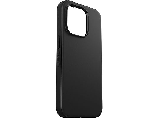 OTTERBOX Symmetry+ Series MagSafe - Housse de protection (Convient pour le modèle: Apple iPhone 14 Pro)