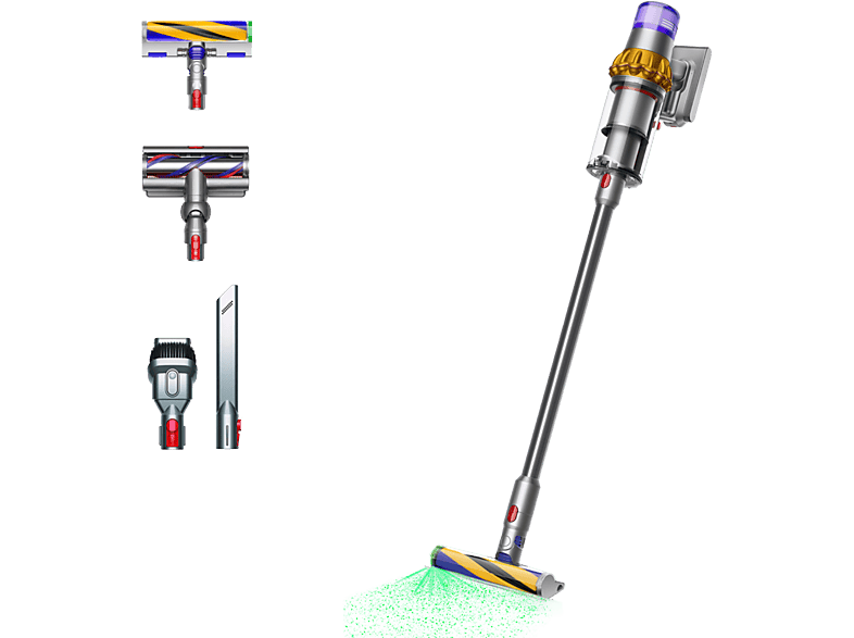 DYSON V15 Detect Absolute 2023
